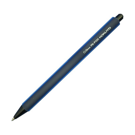 Kokuyo Sharp Pencil Lead
