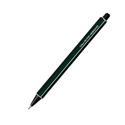 Kokuyo Sharp Pencil Lead