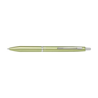 Pilot BAC-1SEF-B Acro 1000 Oil-Based Ballpoint Pen, 0.02 inches (0.5 mm)
