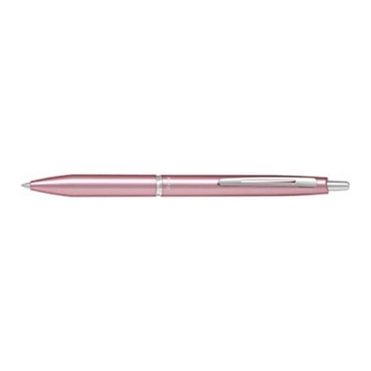 Pilot BAC-1SEF-B Acro 1000 Oil-Based Ballpoint Pen, 0.02 inches (0.5 mm)