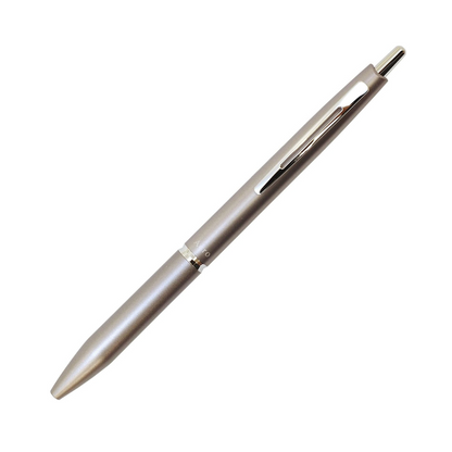 Pilot BAC-1SEF-B Acro 1000 Oil-Based Ballpoint Pen, 0.02 inches (0.5 mm)