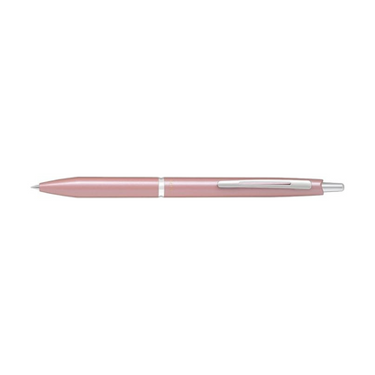Pilot BAC-1SEF-B Acro 1000 Oil-Based Ballpoint Pen, 0.02 inches (0.5 mm)
