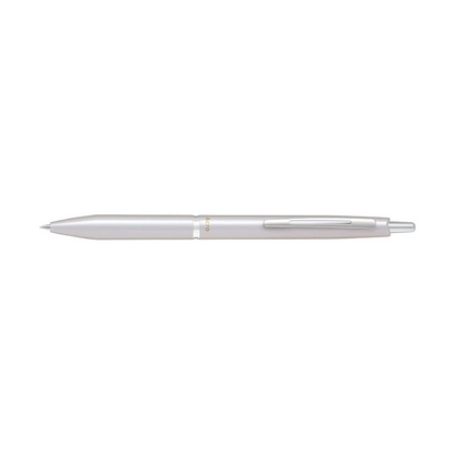 Pilot BAC-1SEF-B Acro 1000 Oil-Based Ballpoint Pen, 0.02 inches (0.5 mm)