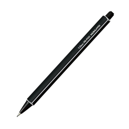 Kokuyo Sharp Pencil Lead