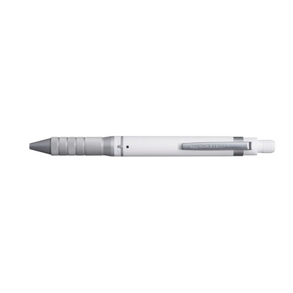 uni Mitsubishi Pencil URE3100005.9 Erasable Ballpoint Pen Uni-Ball RE3 BIZ 0.5 Navy