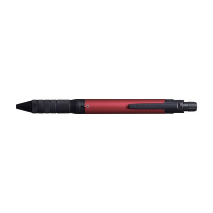 uni Mitsubishi Pencil URE3100005.9 Erasable Ballpoint Pen Uni-Ball RE3 BIZ 0.5 Navy