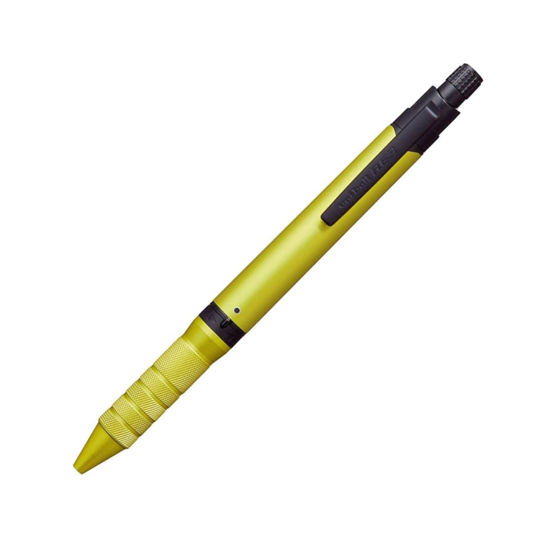 uni Mitsubishi Pencil URE3100005.9 Erasable Ballpoint Pen Uni-Ball RE3 BIZ 0.5 Navy