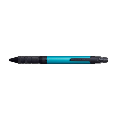 uni Mitsubishi Pencil URE3100005.9 Erasable Ballpoint Pen Uni-Ball RE3 BIZ 0.5 Navy