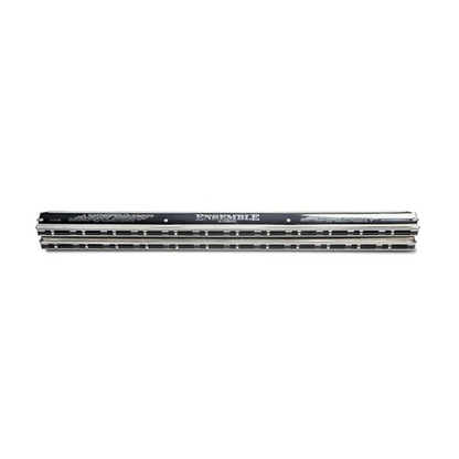 Suzuki BCH-48 Bass-Chord Harmonica