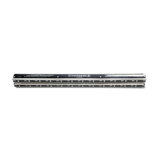 Suzuki BCH-48 Bass-Chord Harmonica