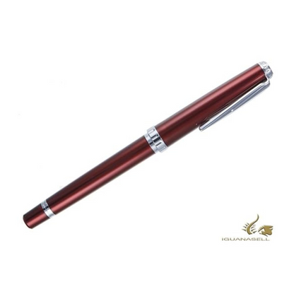 Sailor Pen Regulus fine print Bordeaux 11-0700-233