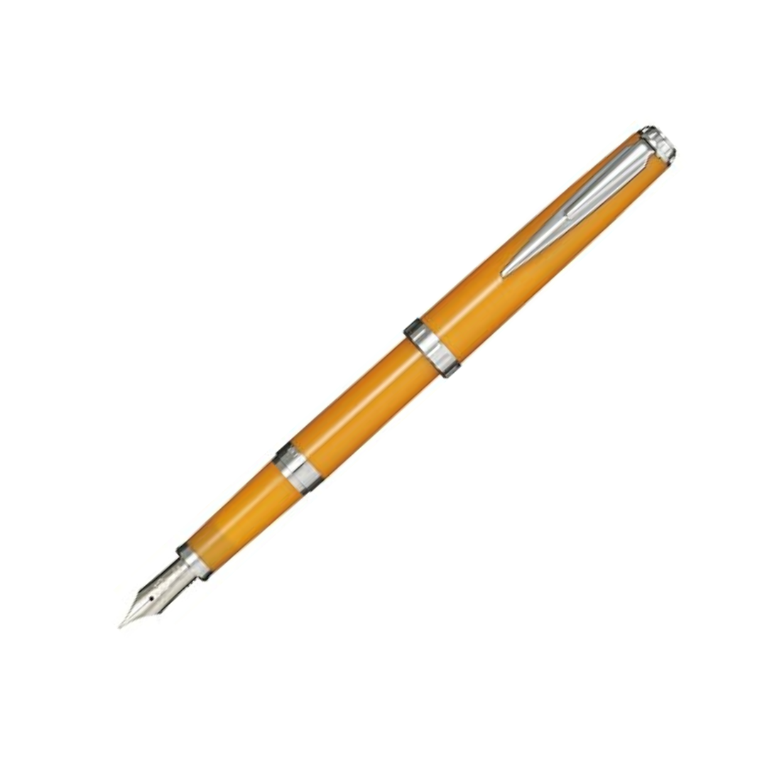 Sailor Pen Regulus fine print Bordeaux 11-0700-233