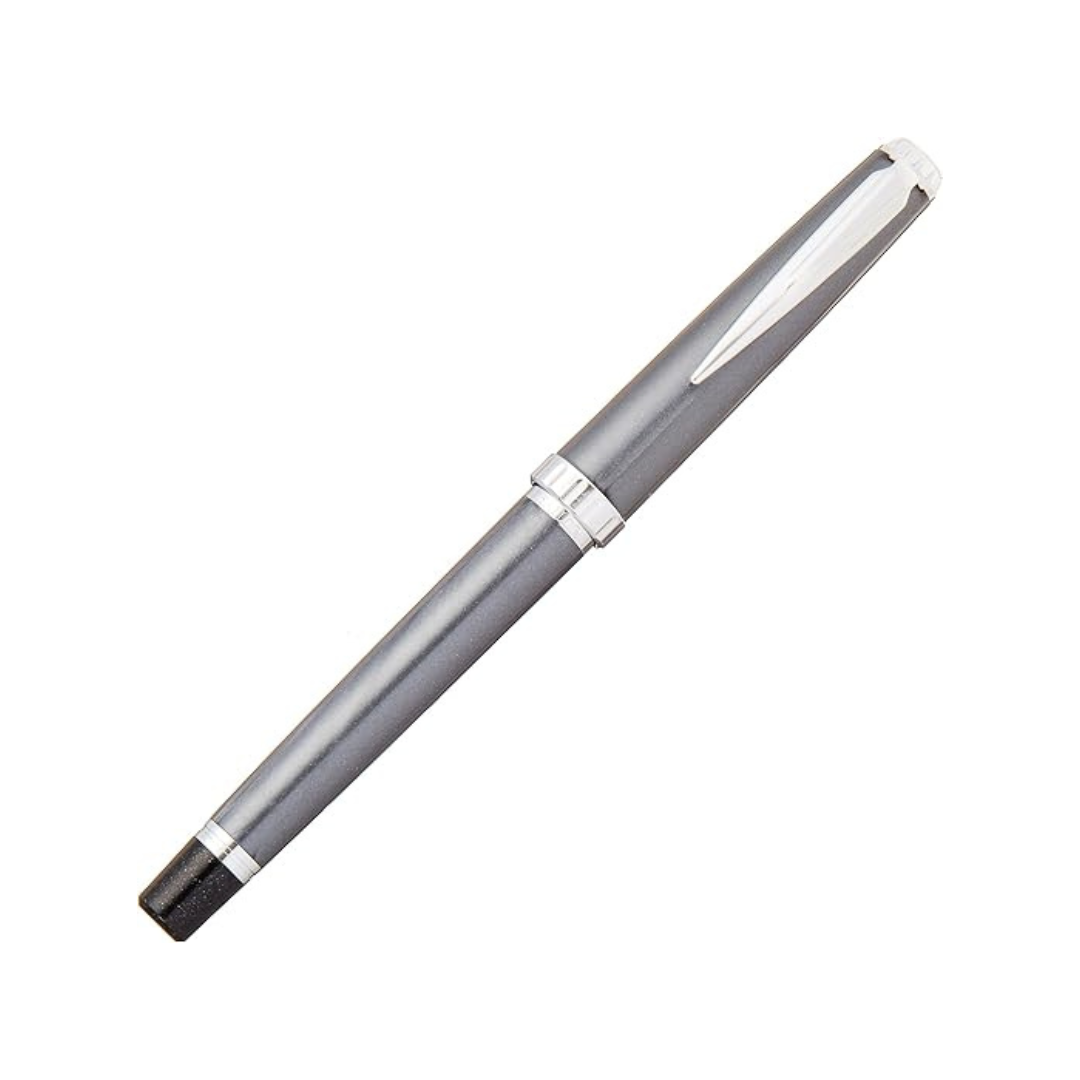 Sailor Pen Regulus fine print Bordeaux 11-0700-233