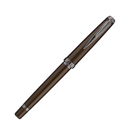 Sailor Pen Regulus fine print Bordeaux 11-0700-233