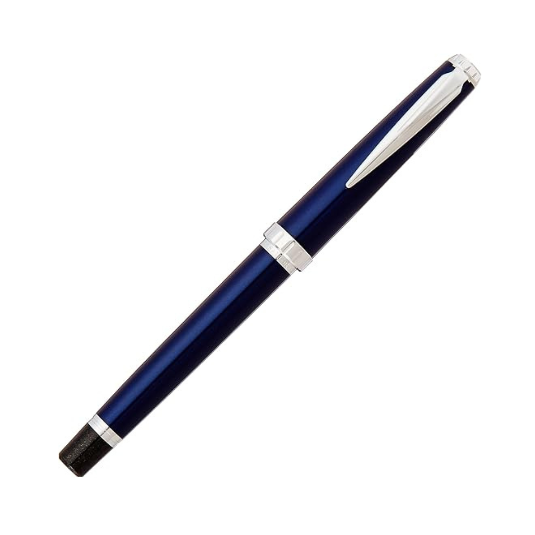 Sailor Pen Regulus fine print Bordeaux 11-0700-233