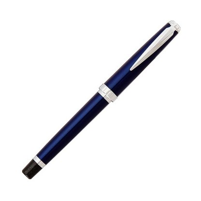 Sailor Pen Regulus fine print Bordeaux 11-0700-233