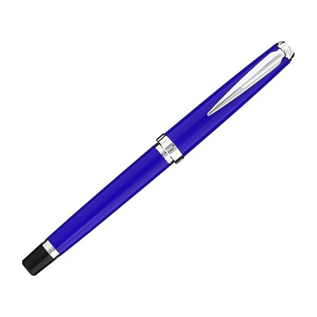 Sailor Pen Regulus fine print Bordeaux 11-0700-233