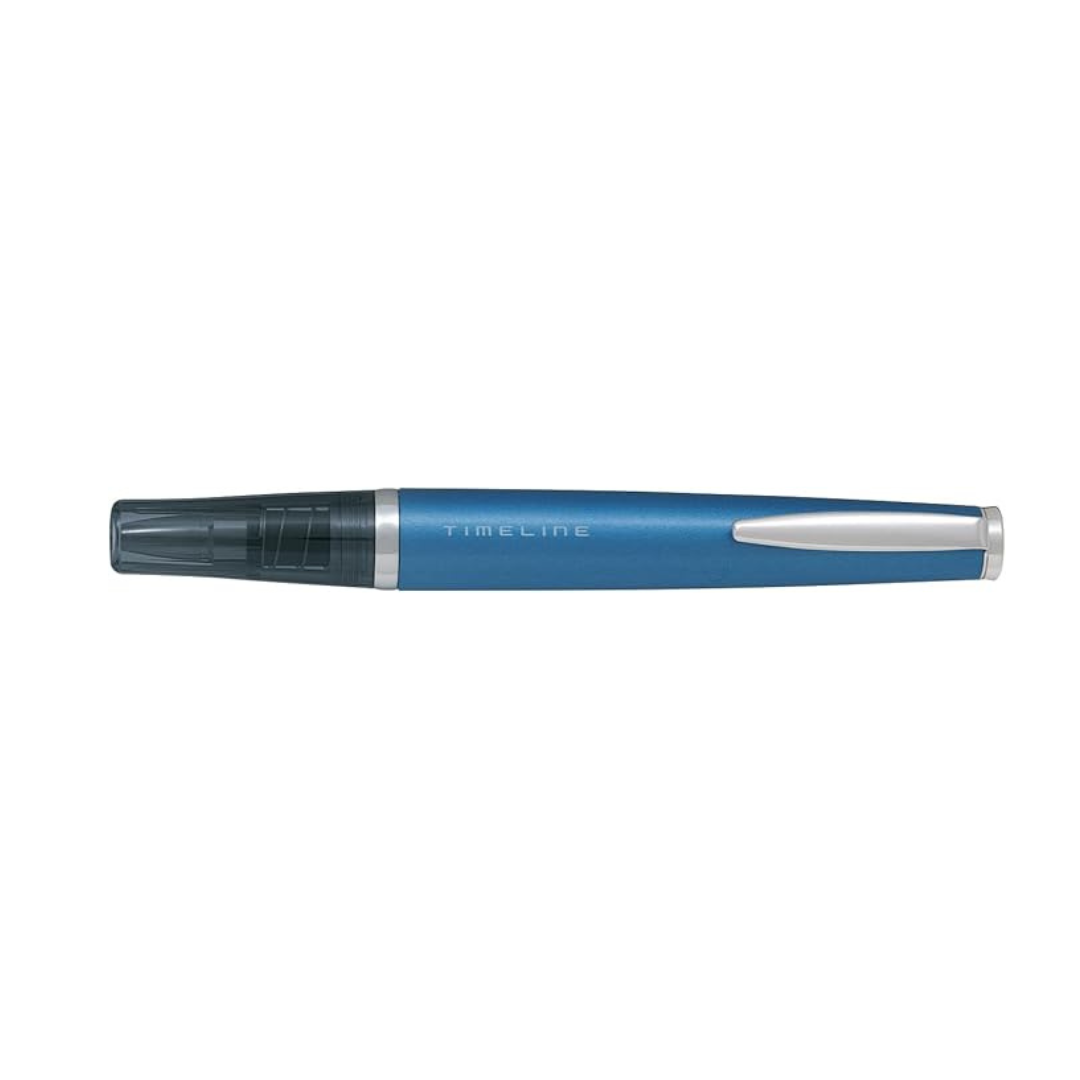 Pilot Ballpoint Pen Timeline PRESENT black BTL-3SR-B