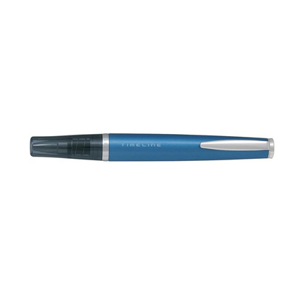 Pilot Ballpoint Pen Timeline PRESENT black BTL-3SR-B