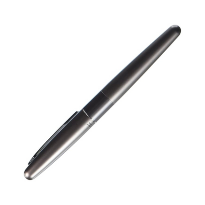 Pilot Cocoon Fountain Pen, Fine Point