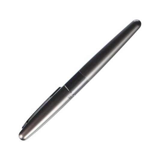 Pilot Cocoon Fountain Pen, Fine Point