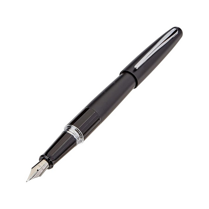 Pilot Cocoon Fountain Pen, Fine Point