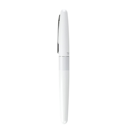 Pilot Cocoon Fountain Pen, Fine Point