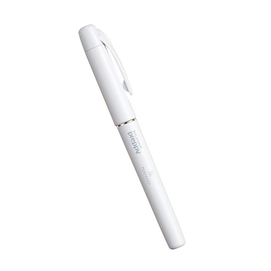Kokuyo PERPANEP Preppy Fountain Pen, Fine Point, PER-PR03W