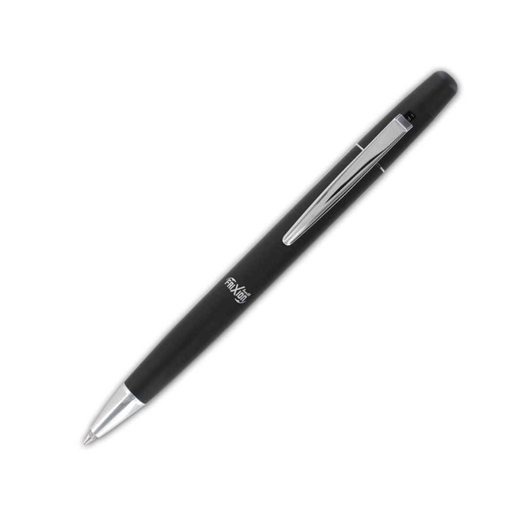 Pilot Multi Ball Ballpoint Pen, Light Blue Ink (LM-10F-LB)