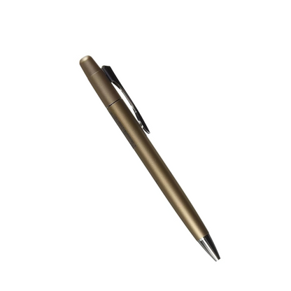Pilot Multi Ball Ballpoint Pen, Light Blue Ink (LM-10F-LB)