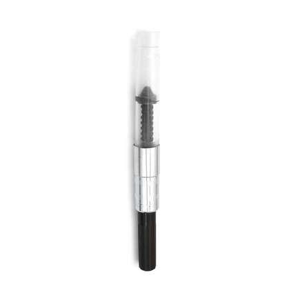 Sailor Fountain Pen Converter, Natural