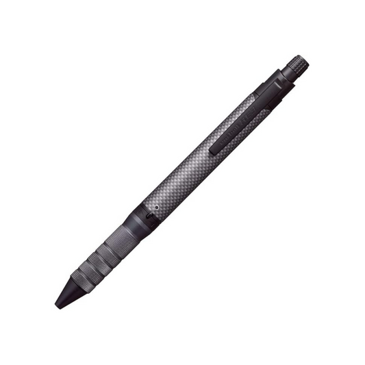 uni Mitsubishi Pencil URE3100005.9 Erasable Ballpoint Pen Uni-Ball RE3 BIZ 0.5 Navy