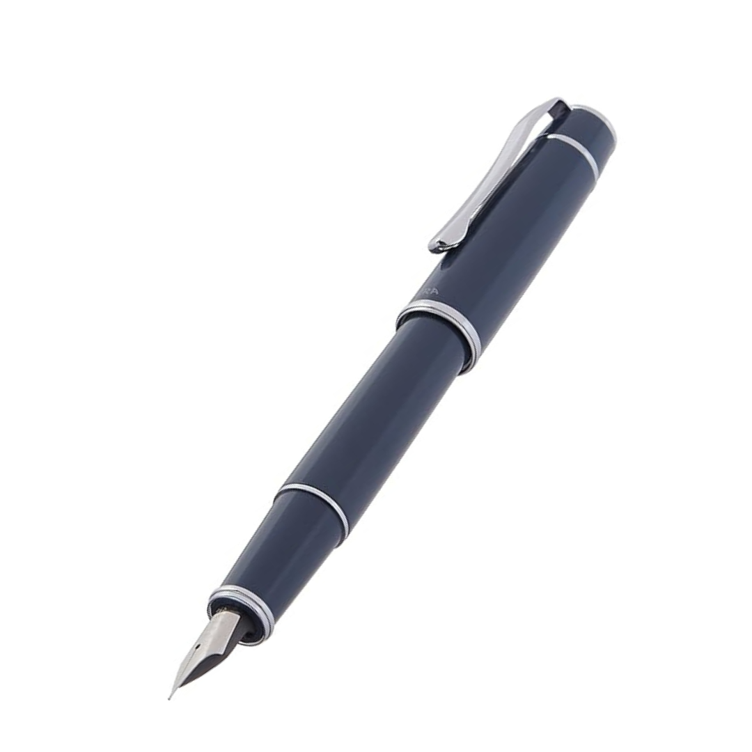 Pilot Prera Fine-Nib Ivory Body Fountain Pen (FPR-3SR-I-F)