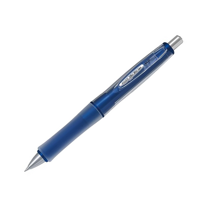 PILOT Dr. Grip G-Spec Shaker Mechanical Pencil - 0.5 mm, Black Flash (HDGS-60R-FB)