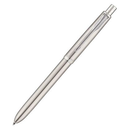 Parker Sonnet Original Multifunctional Pen