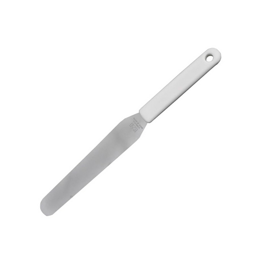 Kai Palette Knife (M) DL-5111