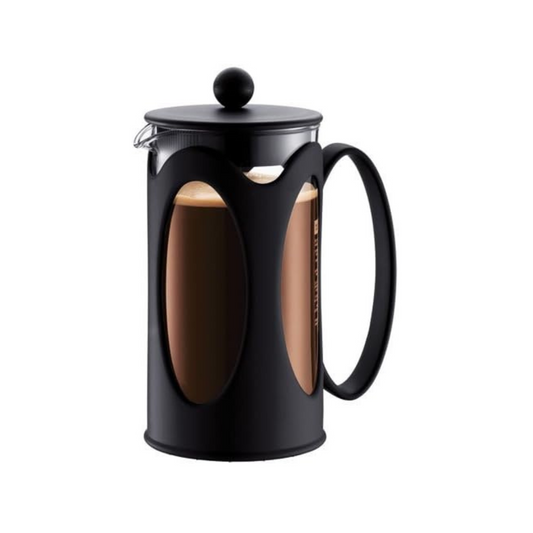 BODUM  French Press Coffee Maker  10682-01