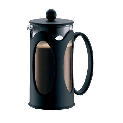 Bodum Kenya  French Press Coffee Maker
