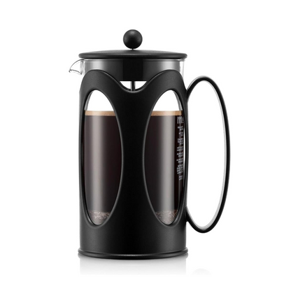 Bodum Kenya  French Press Coffee Maker