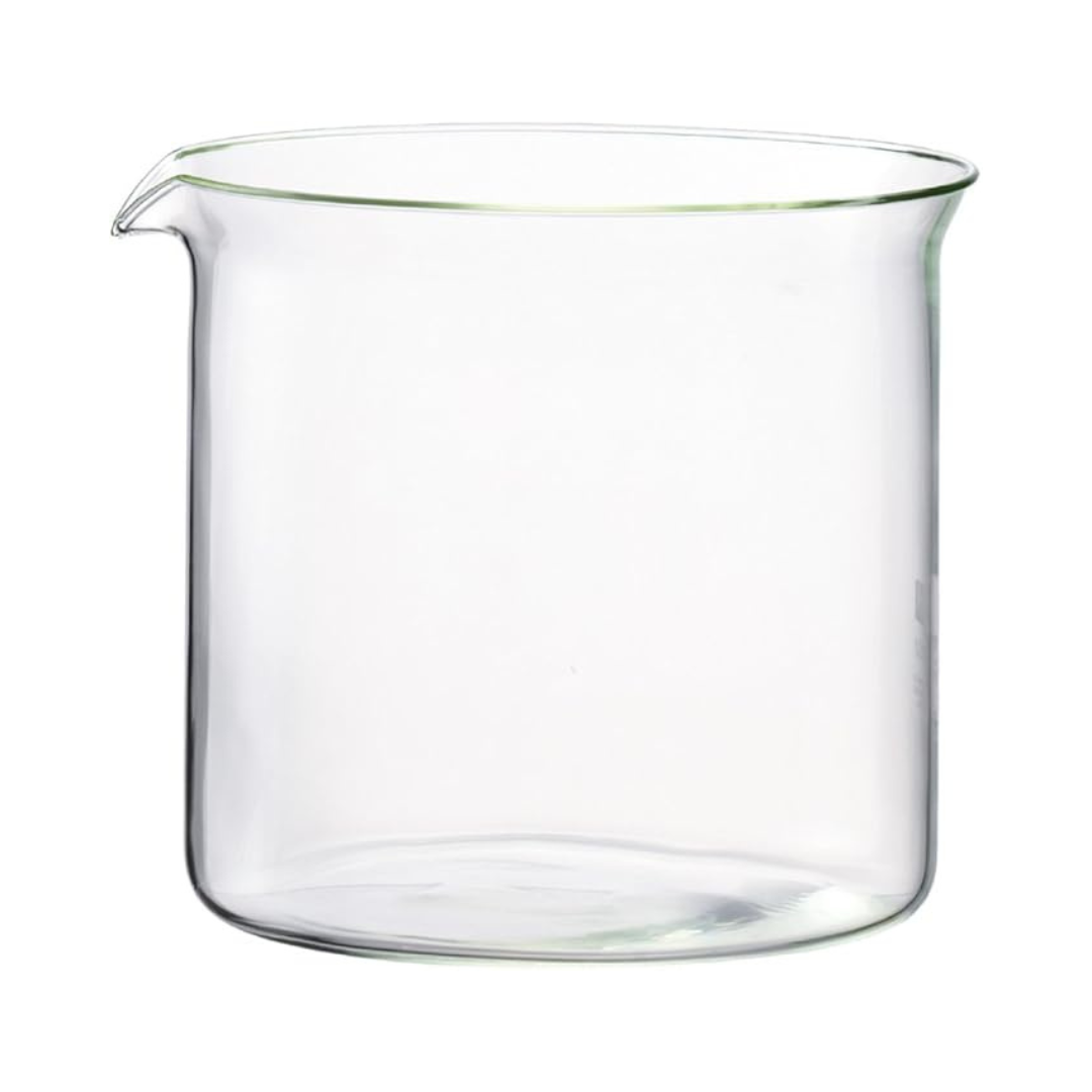 BODUM Spare Parts for French Press Beaker