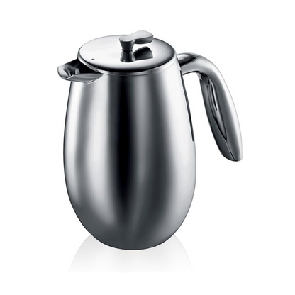 Bodum  Colombia  French Press Style Coffee Maker