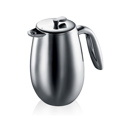 Bodum  Colombia  French Press Style Coffee Maker
