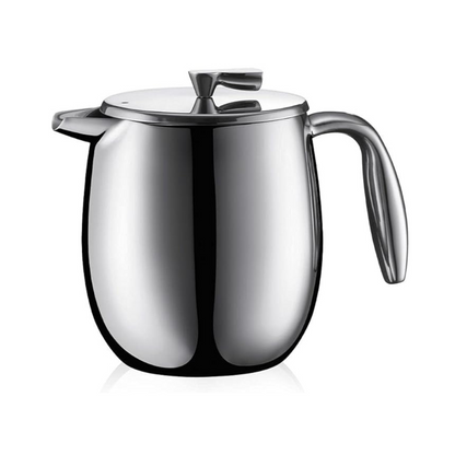 Bodum  Colombia  French Press Style Coffee Maker