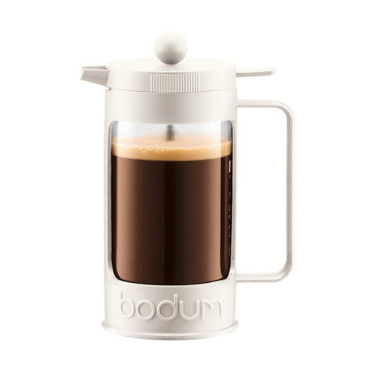 BODUM Coffee Maker Coffee Press BEAN French