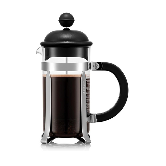 BODUM Coffee Maker  Press