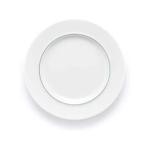 BODUM K11950-83  Dinnerware Plates