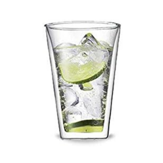 Bodum Canteen