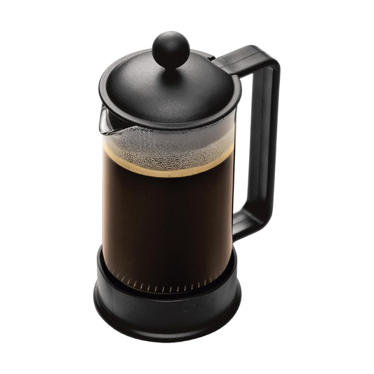 BODUM  Brazil French Press Coffee Maker 350ml