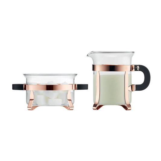 BODUM Tabletop Sugar Bowl