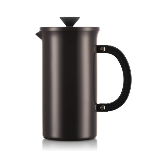 BODUM 11352-451-Y21 Tribute  Press  Coffee Press